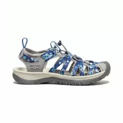 Keen Whisper Sandal Womens 28 Keen Whisper Sandal Womens -mountainsports Sales 2023 Untitled 1 c4985d62 a42b 42be b02e c2881645d623