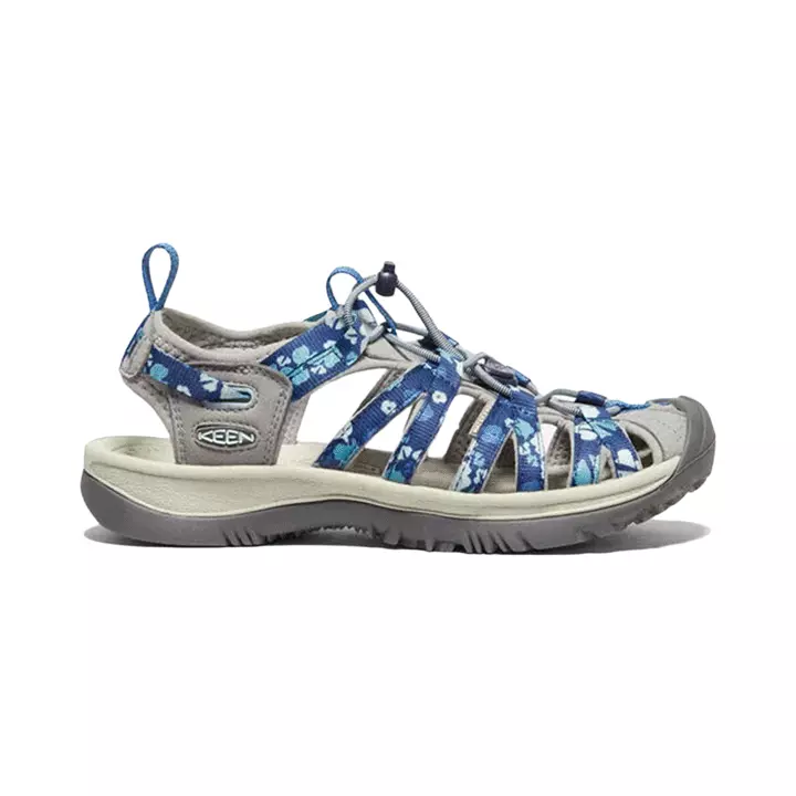 Keen Whisper Sandal Womens 14 Keen Whisper Sandal Womens - Image 12