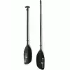 Perception Outlaw Paddle -mountainsports Sales 2023 Untitled 1 c50bb48b cfb6 43e5 9c55 613383250b70