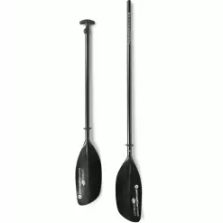 Perception Outlaw Paddle