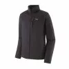 Patagonia R1 Daily Jacket Mens -mountainsports Sales 2023 Untitled 1 c5abbf4b 6da0 4276 8e6b 8ec04568b3fb