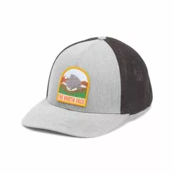 The North Face Truckee Trucker 15 The North Face Truckee Trucker -mountainsports Sales 2023 Untitled 1 c60ed403 cf0e 442c 8f0e bde7b248c571
