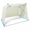 Helinox Royal Box Shade Sand 1 Helinox Royal Box Shade Sand -mountainsports Sales 2023 Untitled 1 c63e0467 3f06 46b6 868b 61dab3ce1b20