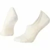 Smartwool Everyday Cushion Light Cushion No Show Socks Women's 2 Smartwool Everyday Cushion Light Cushion No Show Socks Women's -mountainsports Sales 2023 Untitled 1 c6929f3f 980f 4a8d 828d 32eeda370bdc