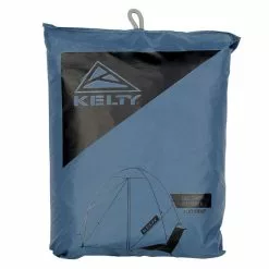 Kelty Discovery Element 6 Footprint