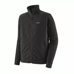 Patagonia R1 TechFace Jacket Mens -mountainsports Sales 2023 Untitled 1 c773c382 52e9 4cff 84f9 1cf062c6758b