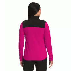 The North Face TKA Glacier ¼ Zip Womens 17 The North Face TKA Glacier ¼ Zip Womens -mountainsports Sales 2023 Untitled 1 c7fedb04 515d 47e5 be4a 93ef5f4c9bee