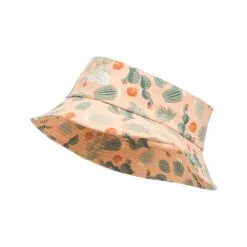 The North Face Class V Top Knot Bucket -mountainsports Sales 2023 Untitled 1 c84fb333 de44 483c b0e5 d370664d3108