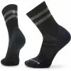 Smartwool Athletic Targeted Cushion Stripe Crew Socks -mountainsports Sales 2023 Untitled 1 c86efd5d a04e 4a63 800c 3b51ca2cbb39