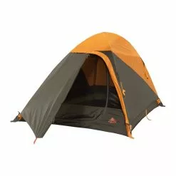 Kelty Grand Mesa 2 Tent -mountainsports Sales 2023 Untitled 1 c8e24c27 ba88 42f8 8dbc 75aac181bc35