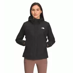 The North Face Antora Triclimate Womens -mountainsports Sales 2023 Untitled 1 c8fbc889 a846 4abc be84 870f5a8b9a06