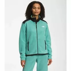 The North Face Alpine Polartec 200 Full Zip Jacket Womens -mountainsports Sales 2023 Untitled 1 c9126ffa fafd 4d3f a24d c87c5016a4c4