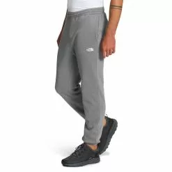 The North Face Men's Half Dome Sweatpant Mens -mountainsports Sales 2023 Untitled 1 c9213baa 889a 4251 a2dd 5ca9b1bce96b