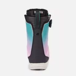 K2 Kinsley Womens Snowboard Boots 2023 -mountainsports Sales 2023 Untitled 1 c9cdbb37 1e57 481c bf91 bb5fd1877157