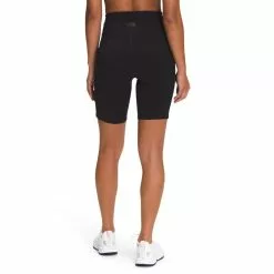The North Face Dune Sky 9" Tight Short Womens 19 The North Face Dune Sky 9" Tight Short Womens -mountainsports Sales 2023 Untitled 1 ca08bb89 1865 456f bbec 641094b7dd85
