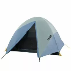 Kelty Discovery Element 4 Tent 7 Kelty Discovery Element 4 Tent -mountainsports Sales 2023 Untitled 1 ca5ef776 21fc 463f bad9 342e1a802316