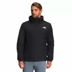 The North Face Men's Antora Triclimate 8 The North Face Men's Antora Triclimate -mountainsports Sales 2023 Untitled 1 cad5a8fc 8f45 4fcf bfb1 fba79505bd9d