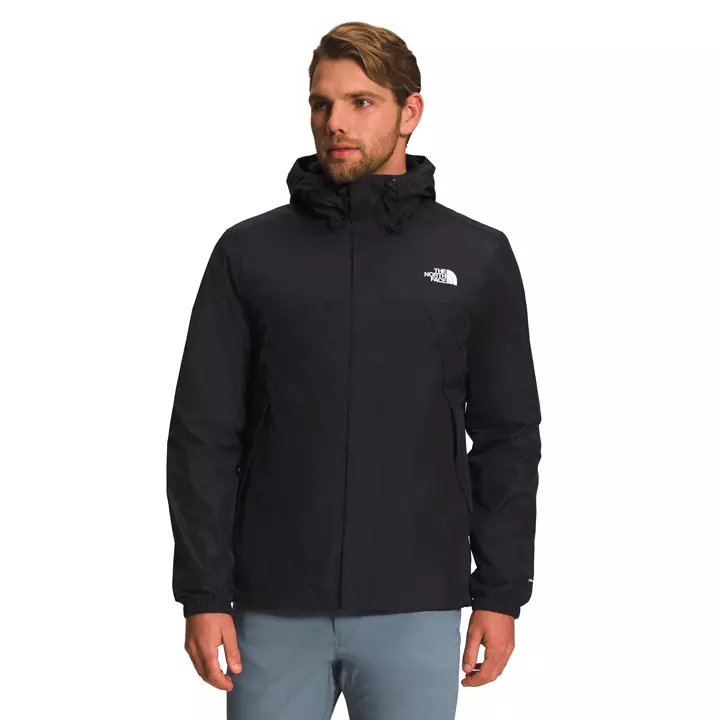 The North Face Men's Antora Triclimate 5 The North Face Men's Antora Triclimate - Image 3