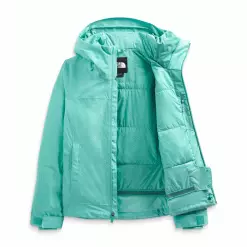 The North Face Women's Descendit Jacket -mountainsports Sales 2023 Untitled 1 cadea01c 15b9 470d b8f6 5b4cbce1ce3a