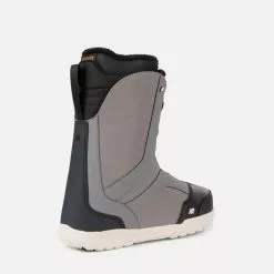 K2 Raider Mens Snowboard Boots 2023 -mountainsports Sales 2023 Untitled 1 cb0fc6ac 5747 4d3f 9ec3 8c53bb0303bd