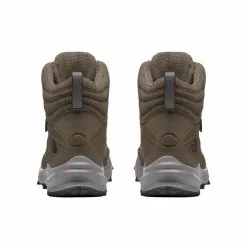 The North Face VECTIV Fastpack Insulated FUTURELIGHTâ„¢ Womens -mountainsports Sales 2023 Untitled 1 cba9e6e4 e30e 43f8 b4b9 f2ceac38cda0