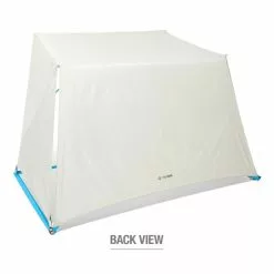 Helinox Royal Box Shade Sand -mountainsports Sales 2023 Untitled 1 cbf80dd9 3619 440a 8962 55923eed5adc