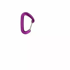 Metolius FS Mini II Carabiner -mountainsports Sales 2023 Untitled 1 cca60810 3f24 4f80 a082 a15a8ac8cc0f