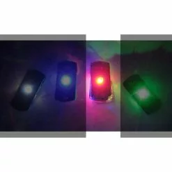 Dynamic Discs LED Lights - 2 Pack 11 Dynamic Discs LED Lights - 2 Pack -mountainsports Sales 2023 Untitled 1 ccc6720d e7aa 4879 ad07 b77483917f6e