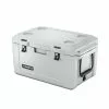 Dometic Patrol 55 Cooler