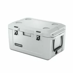 Dometic Patrol 55 Cooler