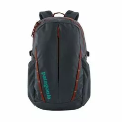 Patagonia Refugio Pack 28L -mountainsports Sales 2023 Untitled 1 cdd95f8a 6d76 4027 9167 05ee266cd77f