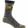 Darn Tough Animal Haus Crew Lightweight Lifestyle Sock Mens -mountainsports Sales 2023 Untitled 1 cdeaa715 70f5 4204 b5bd a80eb13483c4