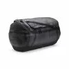 The North Face Flyweight Duffel 1 The North Face Flyweight Duffel -mountainsports Sales 2023 Untitled 1 ce352d64 2b6f 423f b2cf a1cff11a612d