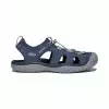 Keen Solr Mens Sandal -mountainsports Sales 2023 Untitled 1 ce5c60e2 e385 4022 a4f9 86a6004e9dab