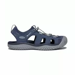 Keen Solr Mens Sandal
