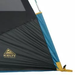 Kelty Discovery Element 4 Tent 8 Kelty Discovery Element 4 Tent -mountainsports Sales 2023 Untitled 1 ce700095 3f13 45ab 818c 7ea38e4fc40e