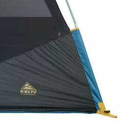 Kelty Discovery Element 6 Tent -mountainsports Sales 2023 Untitled 1 ce7bb4fa c3d9 405c ad35 ecdfab458b11