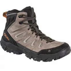 Oboz Sawtooth X Mid Hiking Boots Men's -mountainsports Sales 2023 Untitled 1 d06d5f27 571a 4080 95cf a31fda6570a2