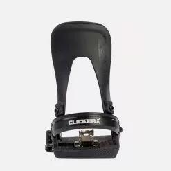 K2 Clicker X HB Step-In Womens Snowboard Bindings 2023 -mountainsports Sales 2023 Untitled 1 d0849b74 01da 49dc a759 549fe7e5eae4