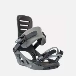 K2 Formula Mens Snowboard Bindings 2023 -mountainsports Sales 2023 Untitled 1 d0f6e057 caef 47b1 975f 093da0ea28c8