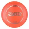 Discraft Archer -mountainsports Sales 2023 Untitled 1 d194af22 a7c7 4b7a b818 8bfab51aff8b