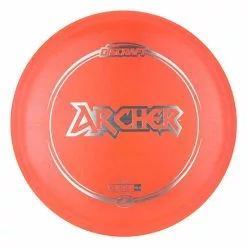 Discraft Archer