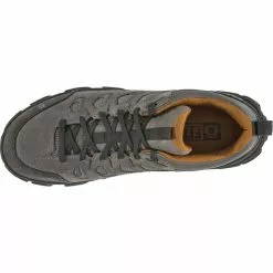 Oboz Sawtooth X Low Mens -mountainsports Sales 2023 Untitled 1 d1a119ef 2c01 4de5 af92 625c650b8565