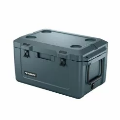 Dometic Patrol 55 Cooler -mountainsports Sales 2023 Untitled 1 d1a37d6b 27d7 4f44 9688 2b0aacf73d3d