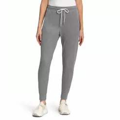 The North Face Westbrae Knit Jogger Womens -mountainsports Sales 2023 Untitled 1 d20c79a8 7b11 423d 9472 dac194412003