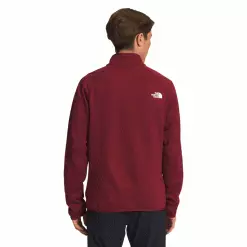 The North Face Canyonlands ½ Zip Mens 9 The North Face Canyonlands ½ Zip Mens -mountainsports Sales 2023 Untitled 1 d2bca49e 3cd2 43ff bdeb 78935e918057