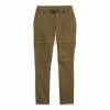 The North Face Paramount Convertible Mid-Rise Pant Womens 1 The North Face Paramount Convertible Mid-Rise Pant Womens -mountainsports Sales 2023 Untitled 1 d2db1895 768a 474b a7f4 407dfcc6e798
