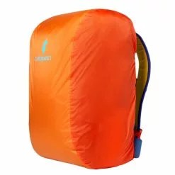 Cotopaxi Allpa 42L Del Dia -mountainsports Sales 2023 Untitled 1 d31f9bfd 22e4 4cee becb cd19f1a01c49