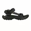 Teva FI 5 Universal Men's -mountainsports Sales 2023 Untitled 1 d34d808f be52 4e2b ad67 30f7e54063ba