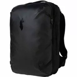 Cotopaxi Allpa 35 Liter Travel Pack -mountainsports Sales 2023 Untitled 1 d3e51c59 5ab5 4062 8139 109395cf090e